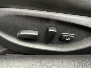 Infiniti Q50 2,2 Diesel 125kW Navi 2015