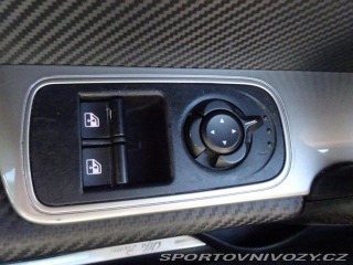 Alfa Romeo MiTo 1.4i 70kW KLIMA 2009