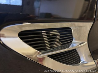 Bentley Continental GT W12 6.0 Bi-Turbo 2019
