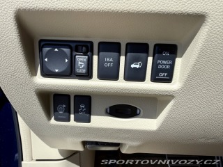 Infiniti Ostatní modely QX70S 3.0d, S Premium 2014