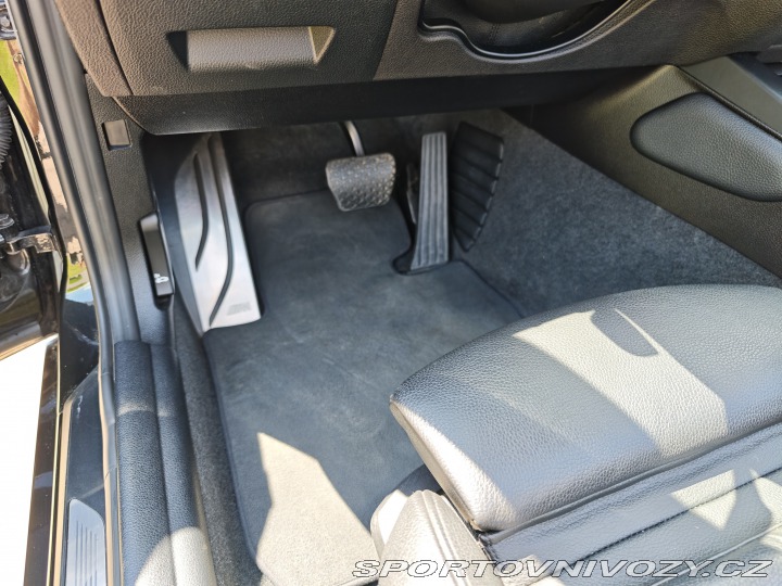 BMW 2 220D f23 2016
