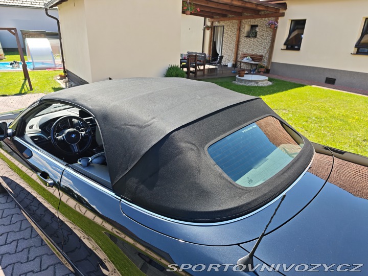 BMW 2 220D f23 2016