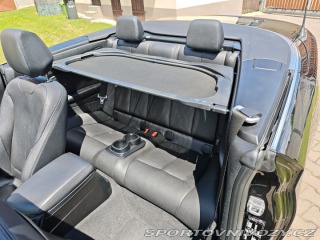 BMW 2 220D f23 2016