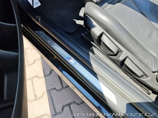 BMW 2 220D f23 2016
