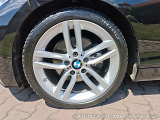 BMW 2 220D f23 2016