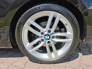 BMW 2 220D f23 2016