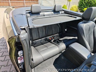 BMW 2 220D f23 2016