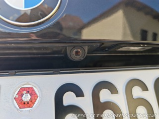BMW 2 220D f23 2016