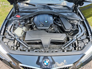 BMW 2 220D f23 2016
