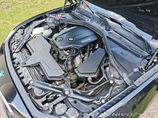 BMW 2 220D f23 2016