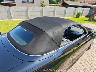 BMW 2 220D f23 2016