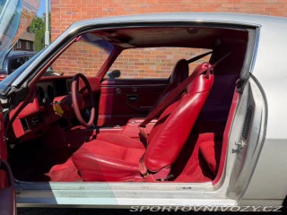 Chevrolet Camaro 1979