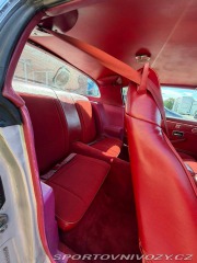 Chevrolet Camaro 1979