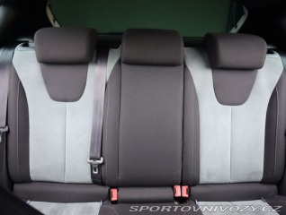 Seat Leon 2.0 TSI Cupra R 2009
