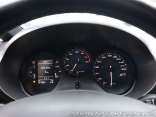 Seat Leon 2.0 TSI Cupra R 2009