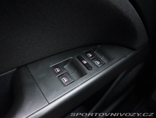 Seat Leon 2.0 TSI Cupra R 2009