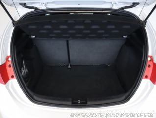 Seat Leon 2.0 TSI Cupra R 2009
