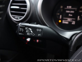 Seat Leon 2.0 TSI Cupra R 2009
