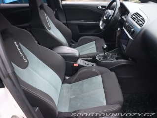 Seat Leon 2.0 TSI Cupra R 2009