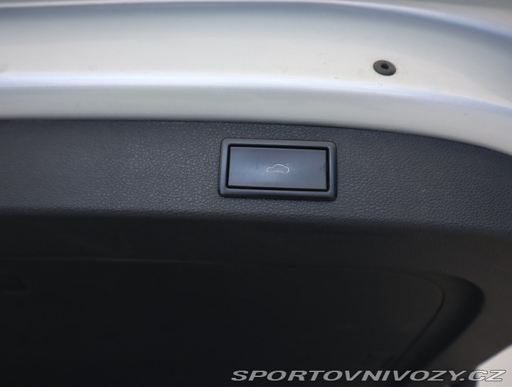 Škoda Kodiaq RS RS 2.0 TDI 2019