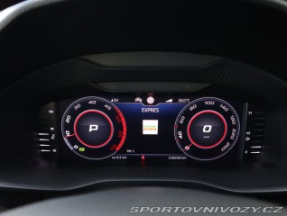Škoda Kodiaq RS RS 2.0 TDI 2019