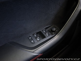 Škoda Kodiaq RS RS 2.0 TDI 2019
