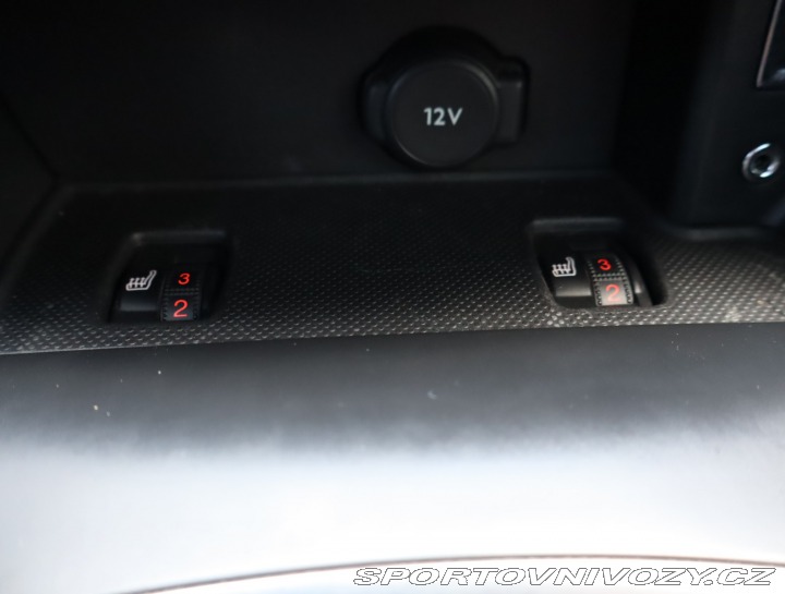 Peugeot 308 2.0 BlueHDi GT 2016