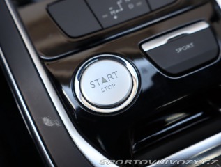 Peugeot 308 2.0 BlueHDi GT 2016