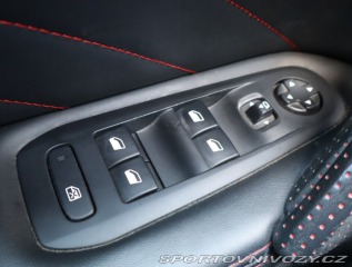 Peugeot 308 2.0 BlueHDi GT 2016
