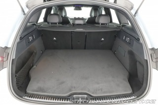 Mercedes-Benz Ostatní modely GLC AMG Line GLC 300 de 4MATI 2025
