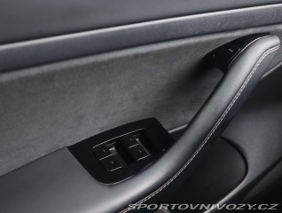 Tesla Model 3 Std Range Plus 52kWh 2020
