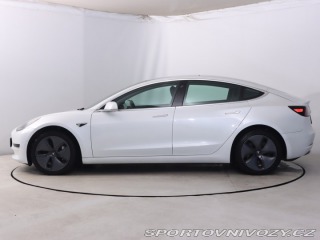 Tesla Model 3 Std Range Plus 52kWh 2020