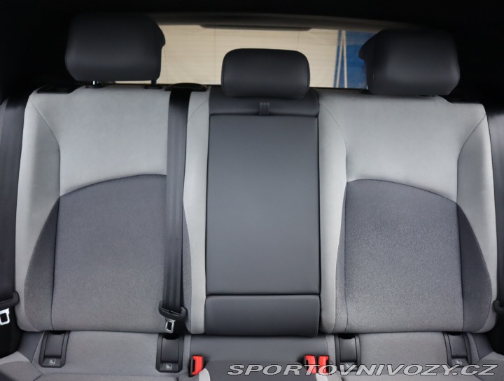 Volkswagen ID.3 1st (62 kWh) 2020