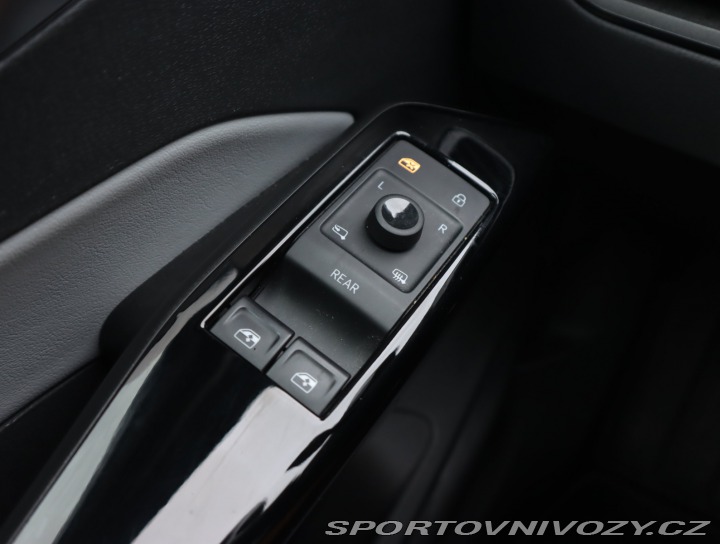 Volkswagen ID.3 1st (62 kWh) 2020