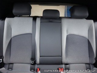 Volkswagen ID.3 1st (62 kWh) 2020