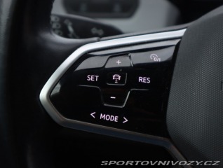 Volkswagen ID.3 1st (62 kWh) 2020