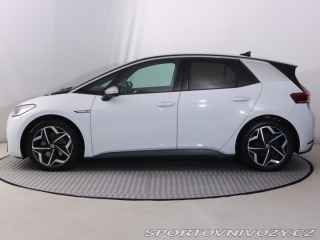 Volkswagen ID.3 1st (62 kWh) 2020