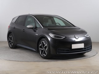 Volkswagen ID.3 1st (62 kWh)