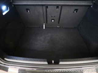 Volkswagen ID.3 1st (62 kWh) 2020