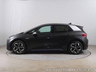 Volkswagen ID.3 1st (62 kWh) 2020