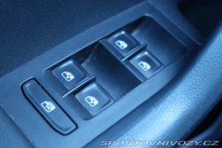Škoda Octavia RS RS 2.0 TDI 2015