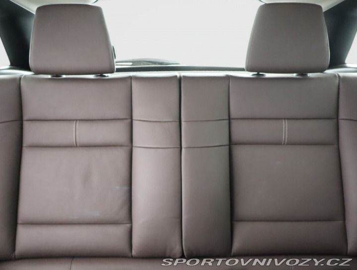 BMW i3 i3s 120Ah BEV 2020