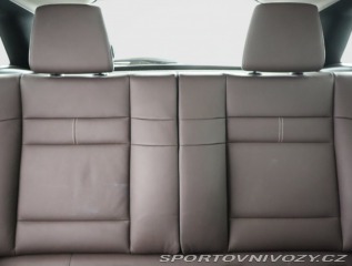 BMW i3 i3s 120Ah BEV 2020