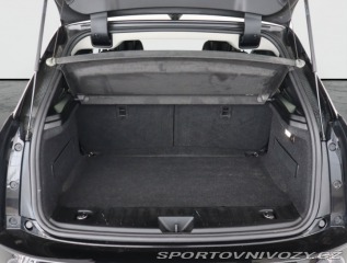 BMW i3 i3s 120Ah BEV 2020
