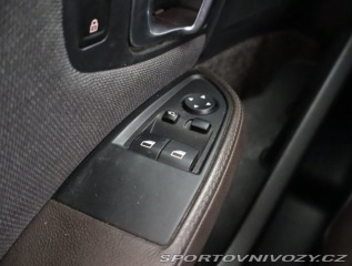 BMW i3 i3s 120Ah BEV 2020