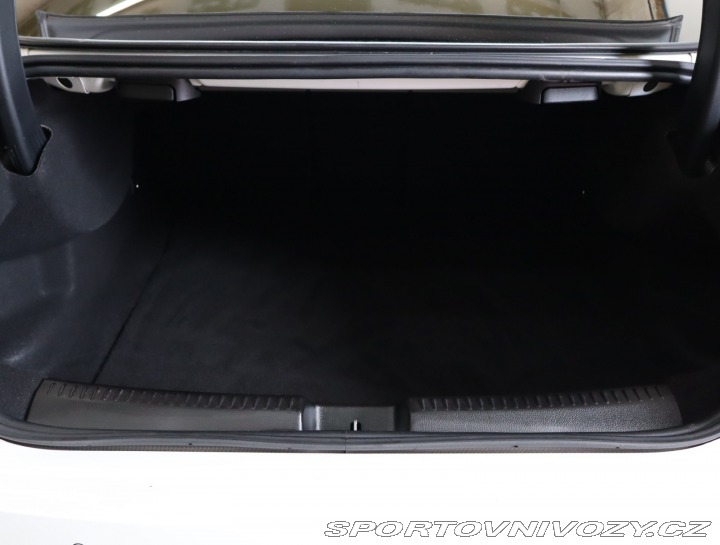 Mercedes-Benz CLA AMG Paket 200 d 2023