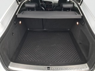 Audi A5 2.0 TDI 2015