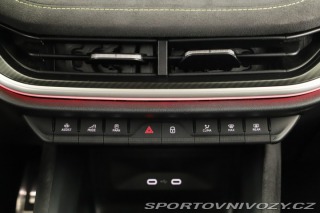 Škoda Elroq RS RS (84 kWh) 2025
