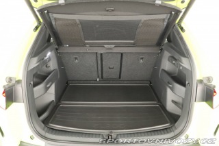 Škoda Elroq RS RS (84 kWh) 2025