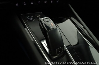 Peugeot 508 Allure 1.6 PureTech 2019